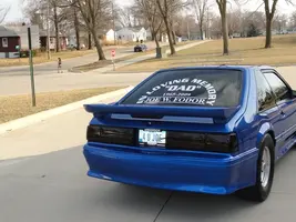 stang 23.webp