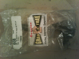outer tie rod end 608.webp