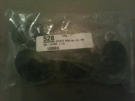 strut rod bushing.webp