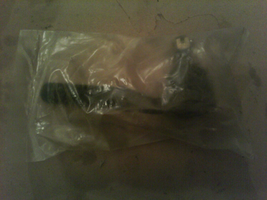 inner tie rod end.webp