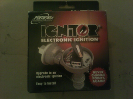 ignitor.webp
