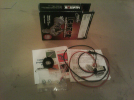 ignitor out of box.webp