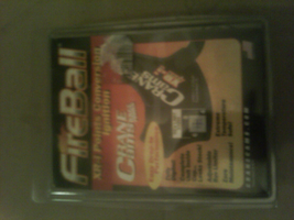 fireball.webp