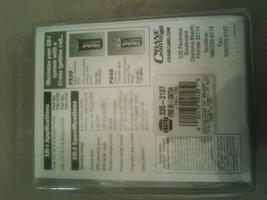 fireball back of box.webp
