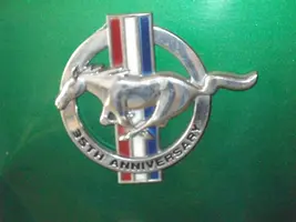 35th.webp