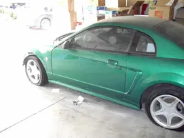 Drivers side.webp