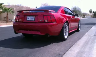 uploadfromtaptalk1332625111215.webp