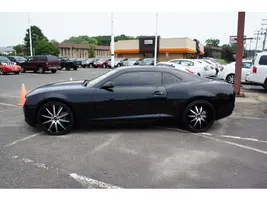 camaro.webp