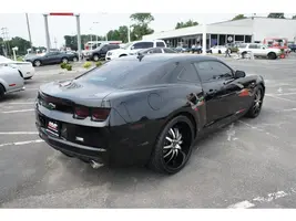 camaro1.webp