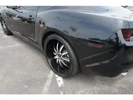 camaro2.webp