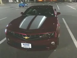 Camaro SS.webp