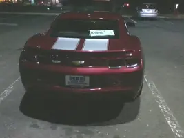 Camaro SS3.webp