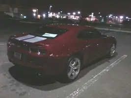 Camaro SS4.webp