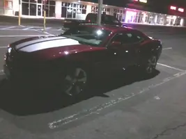 Camaro SS6.webp