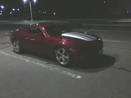 Camaro SS7.webp