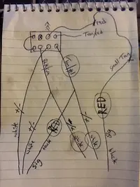 HEGO wiring.webp