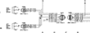 87-90 O2 sensor harness.gif