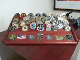 Coin rack.webp Coin rack.webp