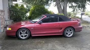 car 2.webp