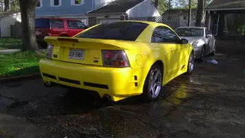 saleen 7.webp