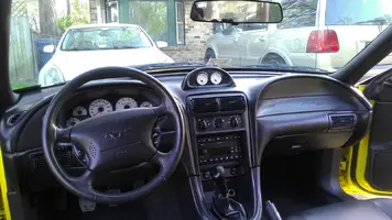 saleen 5.webp