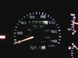 0404122036.webp