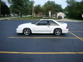 DSCN0220.webp