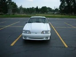 DSCN0221.webp