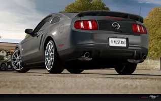Mustang-2_1900x1200.webp