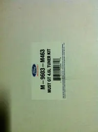 CAI Box.webp