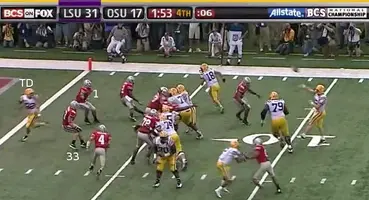 OSU_LSU_2008-Laurinaitis_Overrated-32.webp OSU_LSU_2008-Laurinaitis_Overrated-32.webp