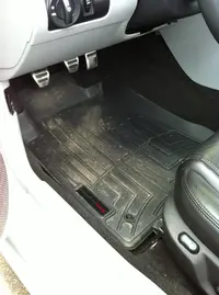 Floor Mat.webp