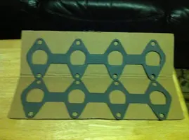Gaskets.webp
