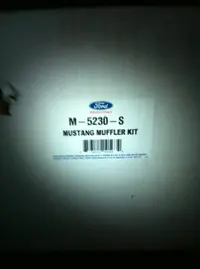 Muffler Box.webp
