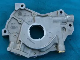 oil pump.webp