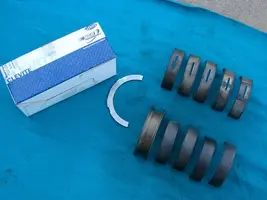 bearings.webp