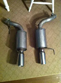 exhaust.webp
