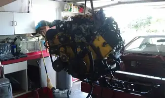 405514_240905249315062_100001867670524_602680_1366387488_n.webp