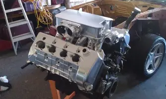 396455_245931195479134_100001867670524_617108_1420953768_n.webp