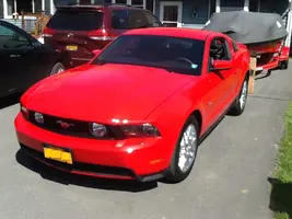 MyGT3.webp