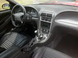 i-6.webp