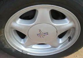 wheel 2 conv 002.webp