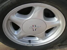 wheel 3 conv 003.webp