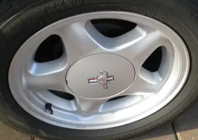 wheel 4 conv 004.webp