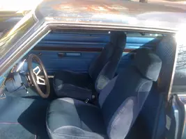 new seats.webp