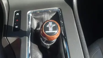 Shift knob.webp