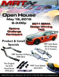 Open_House_Flyer_2012_750p.webp
