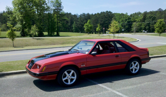 My 83 Hatch-work pic3-smaller.webp
