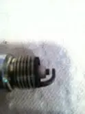 plug 1.webp