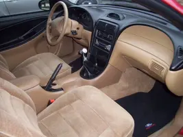 interior.webp